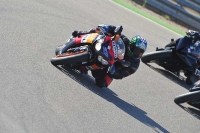 aragon;motorbikes;no-limits;peter-wileman-photography;spain;trackday;trackday-digital-images