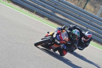 aragon;motorbikes;no-limits;peter-wileman-photography;spain;trackday;trackday-digital-images