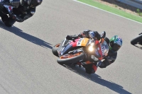 aragon;motorbikes;no-limits;peter-wileman-photography;spain;trackday;trackday-digital-images