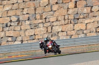 aragon;motorbikes;no-limits;peter-wileman-photography;spain;trackday;trackday-digital-images