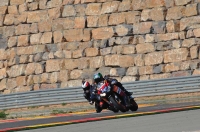 aragon;motorbikes;no-limits;peter-wileman-photography;spain;trackday;trackday-digital-images