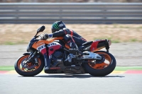 aragon;motorbikes;no-limits;peter-wileman-photography;spain;trackday;trackday-digital-images