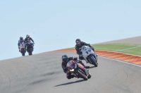 aragon;motorbikes;no-limits;peter-wileman-photography;spain;trackday;trackday-digital-images