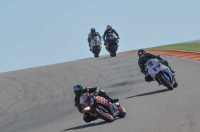 aragon;motorbikes;no-limits;peter-wileman-photography;spain;trackday;trackday-digital-images