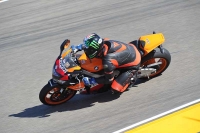 aragon;motorbikes;no-limits;peter-wileman-photography;spain;trackday;trackday-digital-images