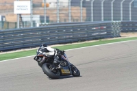 aragon;motorbikes;no-limits;peter-wileman-photography;spain;trackday;trackday-digital-images