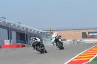 aragon;motorbikes;no-limits;peter-wileman-photography;spain;trackday;trackday-digital-images