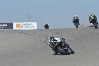 aragon;motorbikes;no-limits;peter-wileman-photography;spain;trackday;trackday-digital-images