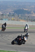 aragon;motorbikes;no-limits;peter-wileman-photography;spain;trackday;trackday-digital-images