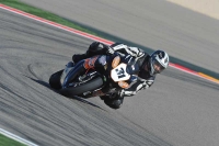 aragon;motorbikes;no-limits;peter-wileman-photography;spain;trackday;trackday-digital-images