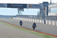 aragon;motorbikes;no-limits;peter-wileman-photography;spain;trackday;trackday-digital-images