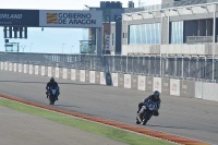 aragon;motorbikes;no-limits;peter-wileman-photography;spain;trackday;trackday-digital-images