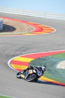aragon;motorbikes;no-limits;peter-wileman-photography;spain;trackday;trackday-digital-images