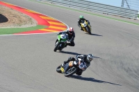 aragon;motorbikes;no-limits;peter-wileman-photography;spain;trackday;trackday-digital-images