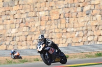aragon;motorbikes;no-limits;peter-wileman-photography;spain;trackday;trackday-digital-images