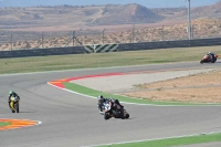 aragon;motorbikes;no-limits;peter-wileman-photography;spain;trackday;trackday-digital-images