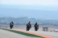 aragon;motorbikes;no-limits;peter-wileman-photography;spain;trackday;trackday-digital-images