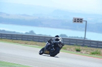 aragon;motorbikes;no-limits;peter-wileman-photography;spain;trackday;trackday-digital-images