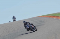 aragon;motorbikes;no-limits;peter-wileman-photography;spain;trackday;trackday-digital-images