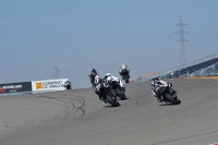 aragon;motorbikes;no-limits;peter-wileman-photography;spain;trackday;trackday-digital-images