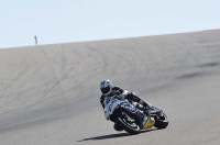 aragon;motorbikes;no-limits;peter-wileman-photography;spain;trackday;trackday-digital-images