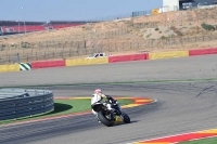 aragon;motorbikes;no-limits;peter-wileman-photography;spain;trackday;trackday-digital-images