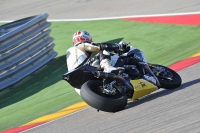 aragon;motorbikes;no-limits;peter-wileman-photography;spain;trackday;trackday-digital-images