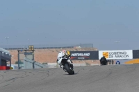 aragon;motorbikes;no-limits;peter-wileman-photography;spain;trackday;trackday-digital-images