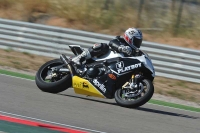 aragon;motorbikes;no-limits;peter-wileman-photography;spain;trackday;trackday-digital-images