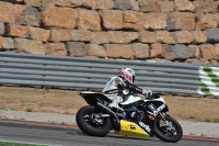 aragon;motorbikes;no-limits;peter-wileman-photography;spain;trackday;trackday-digital-images