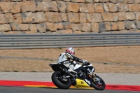 aragon;motorbikes;no-limits;peter-wileman-photography;spain;trackday;trackday-digital-images