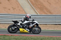 aragon;motorbikes;no-limits;peter-wileman-photography;spain;trackday;trackday-digital-images