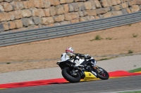 FAST MULTICOLOUR BIKES