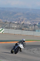 aragon;motorbikes;no-limits;peter-wileman-photography;spain;trackday;trackday-digital-images