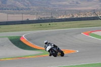 aragon;motorbikes;no-limits;peter-wileman-photography;spain;trackday;trackday-digital-images
