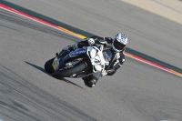 aragon;motorbikes;no-limits;peter-wileman-photography;spain;trackday;trackday-digital-images