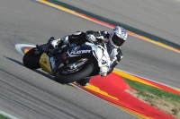 aragon;motorbikes;no-limits;peter-wileman-photography;spain;trackday;trackday-digital-images