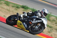 aragon;motorbikes;no-limits;peter-wileman-photography;spain;trackday;trackday-digital-images