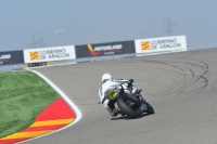 aragon;motorbikes;no-limits;peter-wileman-photography;spain;trackday;trackday-digital-images