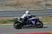 aragon;motorbikes;no-limits;peter-wileman-photography;spain;trackday;trackday-digital-images