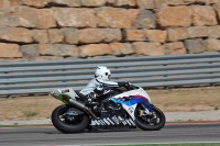 aragon;motorbikes;no-limits;peter-wileman-photography;spain;trackday;trackday-digital-images