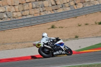 aragon;motorbikes;no-limits;peter-wileman-photography;spain;trackday;trackday-digital-images