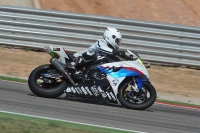 aragon;motorbikes;no-limits;peter-wileman-photography;spain;trackday;trackday-digital-images