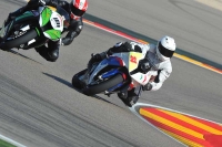 aragon;motorbikes;no-limits;peter-wileman-photography;spain;trackday;trackday-digital-images