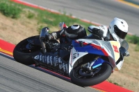 aragon;motorbikes;no-limits;peter-wileman-photography;spain;trackday;trackday-digital-images