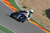 aragon;motorbikes;no-limits;peter-wileman-photography;spain;trackday;trackday-digital-images