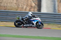 aragon;motorbikes;no-limits;peter-wileman-photography;spain;trackday;trackday-digital-images