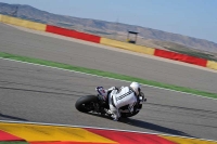 aragon;motorbikes;no-limits;peter-wileman-photography;spain;trackday;trackday-digital-images