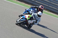 aragon;motorbikes;no-limits;peter-wileman-photography;spain;trackday;trackday-digital-images