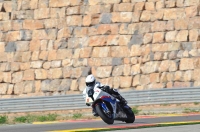 aragon;motorbikes;no-limits;peter-wileman-photography;spain;trackday;trackday-digital-images